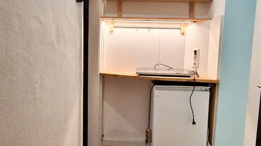 Apartments in Dusseldorf - photo 5