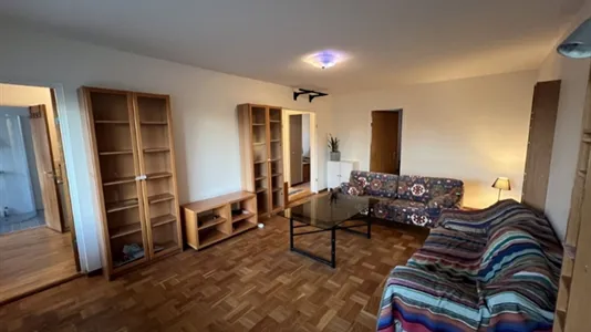 Apartments in Upplands Väsby - photo 2