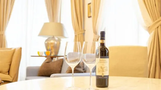 Apartments in Vienna Margareten - photo 10