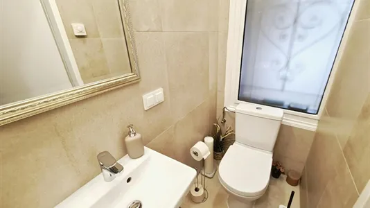 Apartments in Wien Rudolfsheim-Fünfhaus - photo 6