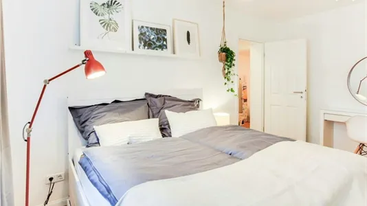 Apartments in Dusseldorf - photo 9