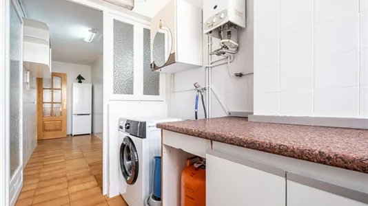 Rooms in Alicante/Alacant - photo 7