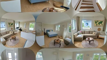 Room for rent in Berlin