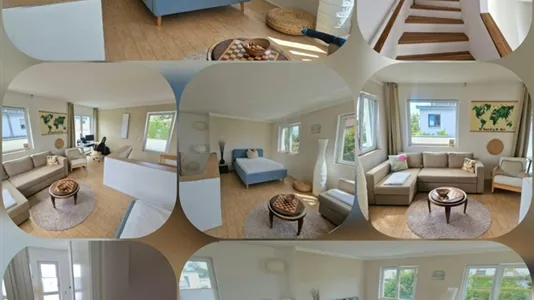 Rooms in Location is not specified - photo 1