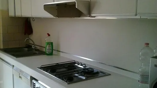 Rooms in Piacenza - photo 5