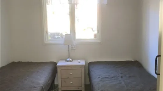 Houses in Botkyrka - photo 8