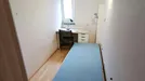 Room for rent, Munich, &lt;span class=&quot;blurred street&quot; onclick=&quot;ProcessAdRequest(13331133)&quot;&gt;&lt;span class=&quot;hint&quot;&gt;See streetname&lt;/span&gt;[xxxxxxxxxxxxx]&lt;/span&gt;