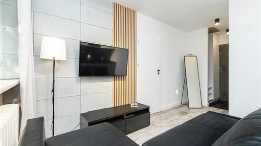 Rooms in Location is not specified - photo 3