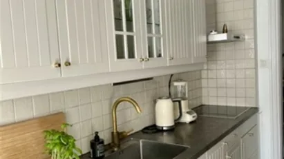 Norrmalm - 2rok - 12mån - 23.500kr/mån