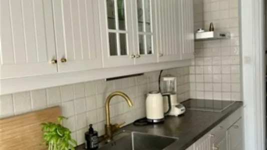 Apartments in Stockholm City - photo 1