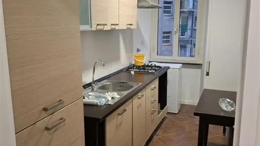 Rooms in Roma Municipio VII – Appio-Latino/Tuscolano/Cinecittà - photo 7