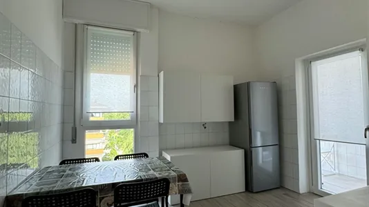Rooms in Verona - photo 6