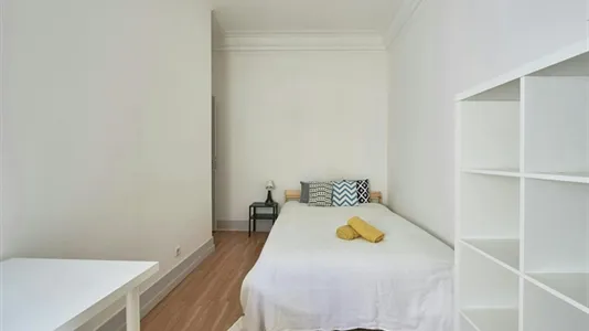 Rooms in Location is not specified - photo 5