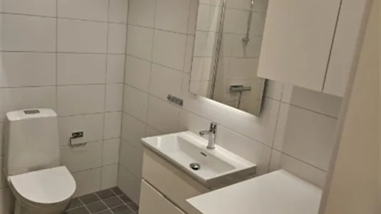Apartments in Täby - photo 2