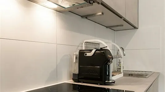 Apartments in Berlin Pankow - photo 9