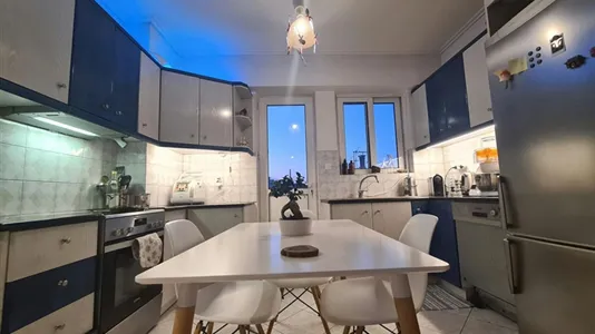 Rooms in Location is not specified - photo 10