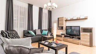 Apartment for rent in Vienna Innere Stadt, Vienna