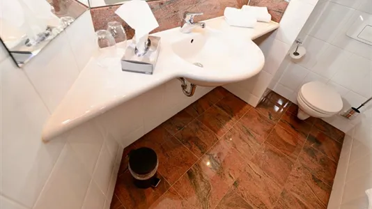 Apartments in Leipzig - photo 7