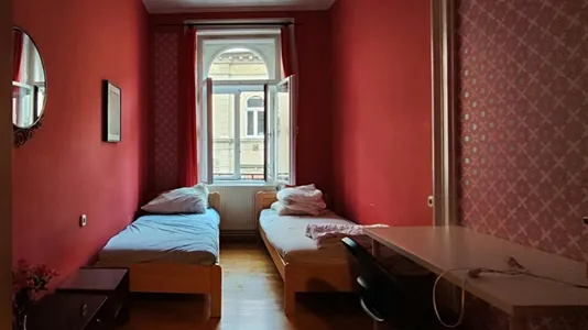 Rooms in Location is not specified - photo 9