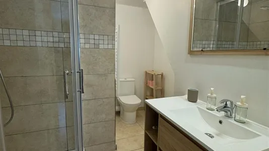 Apartments in Strasbourg - photo 3