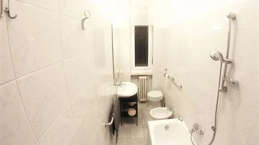Rooms in Milano Zona 2 - Stazione Centrale, Gorla, Turro, Greco, Crescenzago - photo 6