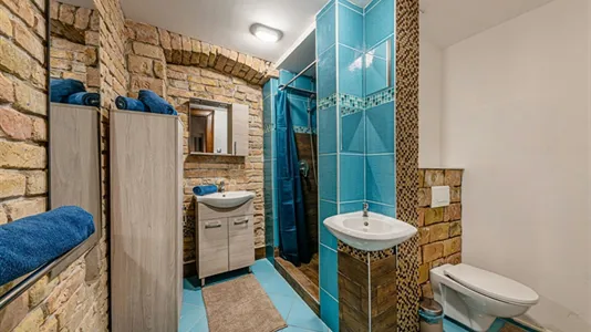 Rooms in Budapest Erzsébetváros - photo 9