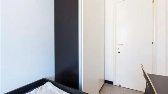 Rooms in Milano Zona 1 - Centro storico - photo 3