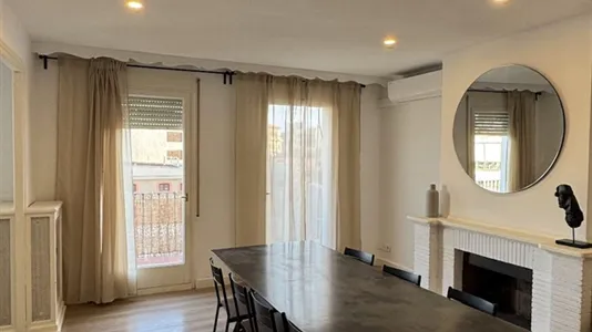 Apartments in Location is not specified - photo 6