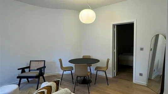 Apartments in Stad Gent - photo 5
