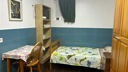 Apartment for rent in Barcelona Les Corts, Barcelona