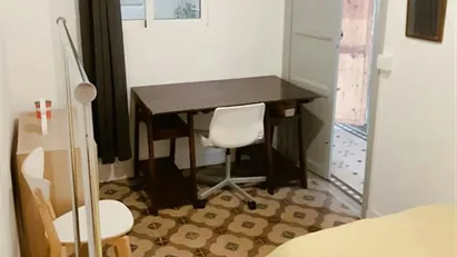 Room for rent in Valencia Ciutat Vella, Valencia (region)