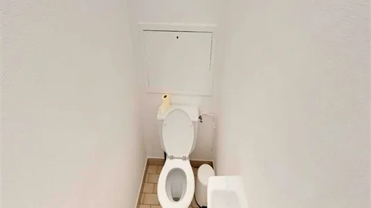 Rooms in Lyon - photo 5