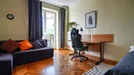 Room for rent, Warsaw, &lt;span class=&quot;blurred street&quot; onclick=&quot;ProcessAdRequest(14000253)&quot;&gt;&lt;span class=&quot;hint&quot;&gt;See streetname&lt;/span&gt;[xxxxxxxxxxxxx]&lt;/span&gt;