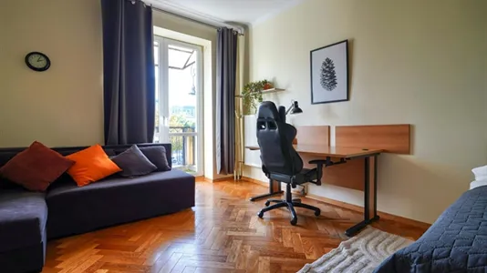 Rooms in Location is not specified - photo 1