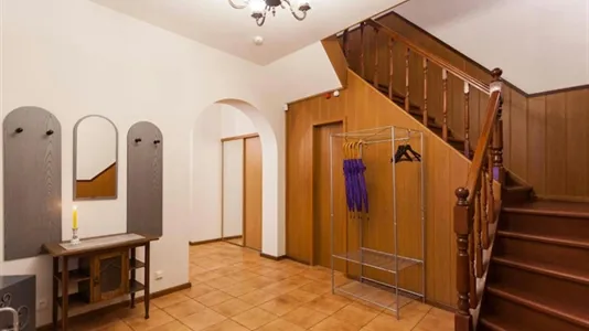 Rooms in Riga Maskavas Forštate - photo 6