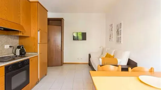 Apartments in Milano Zona 2 - Stazione Centrale, Gorla, Turro, Greco, Crescenzago - photo 2