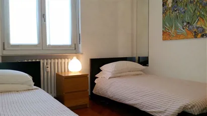 Apartment for rent in Milano Zona 2 - Stazione Centrale, Gorla, Turro, Greco, Crescenzago, Milan