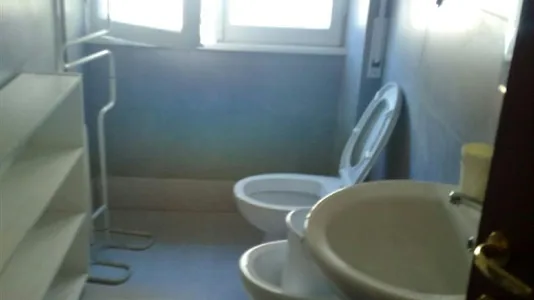 Rooms in Roma Municipio VIII – Appia Antica - photo 8