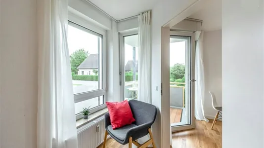 Apartments in Leipzig - photo 10