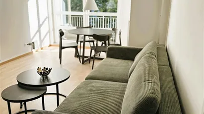 Apartment for rent in Berlin Pankow, Berlin