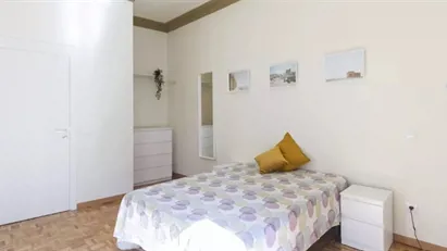 Room for rent in Madrid Chamberí, Madrid