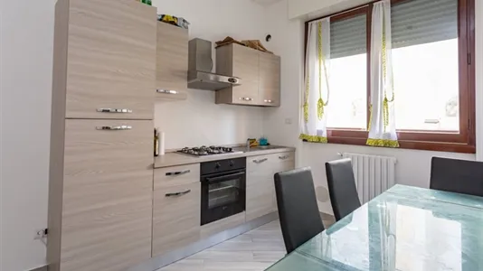 Rooms in Milano Zona 5 - Vigentino, Chiaravalle, Gratosoglio - photo 8