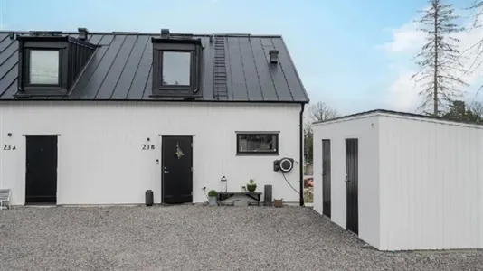 Apartments in Huddinge - photo 3