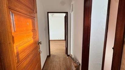 Apartment for rent in Coimbra, Coimbra (Distrito)