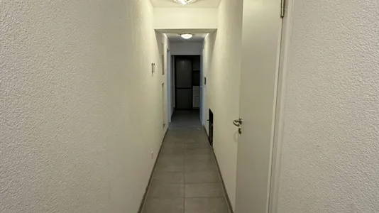 Rooms in Location is not specified - photo 7