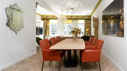 Apartment for rent in Amsterdam