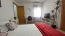 Room for rent, Madrid Puente de Vallecas, Madrid, &lt;span class=&quot;blurred street&quot; onclick=&quot;ProcessAdRequest(13723537)&quot;&gt;&lt;span class=&quot;hint&quot;&gt;See streetname&lt;/span&gt;[xxxxxxxxxxxxx]&lt;/span&gt;