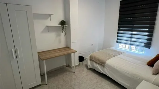 Rooms in Alicante/Alacant - photo 3