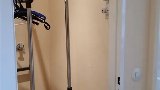 Apartments in Location is not specified - photo 10