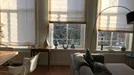 Apartment for rent, Amsterdam Westerpark, Amsterdam, &lt;span class=&quot;blurred street&quot; onclick=&quot;ProcessAdRequest(13919194)&quot;&gt;&lt;span class=&quot;hint&quot;&gt;See streetname&lt;/span&gt;[xxxxxxxxxxxxx]&lt;/span&gt;